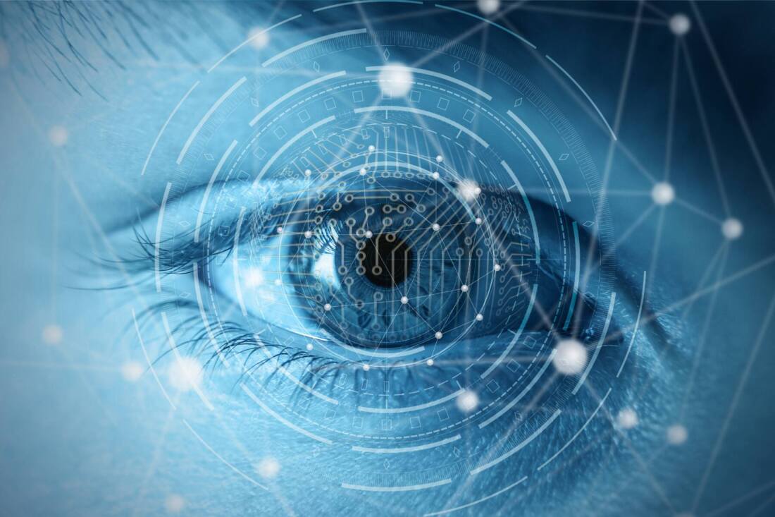 lenti zeiss